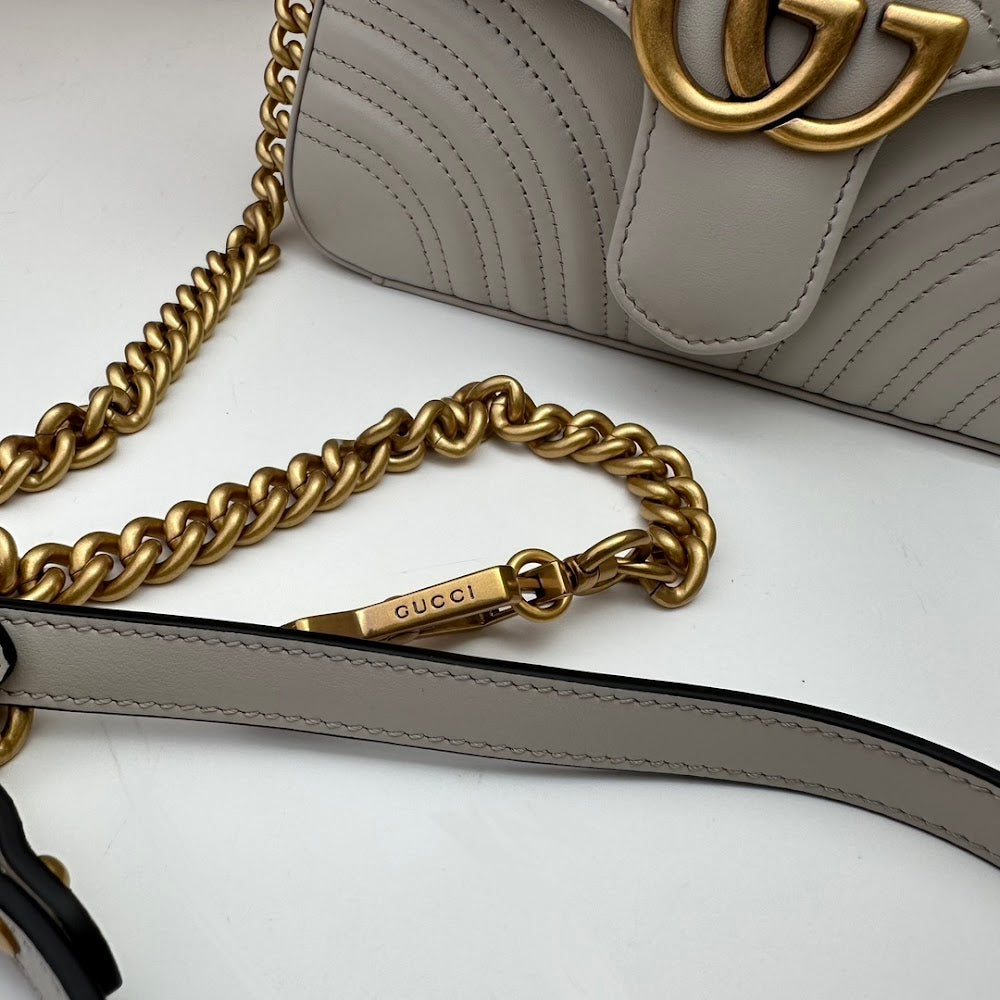 Ezyycart Bags Guccin Luxury Bag --95480