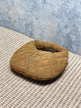 Ezyycart Bags new-designer-premium-bags-nm3214