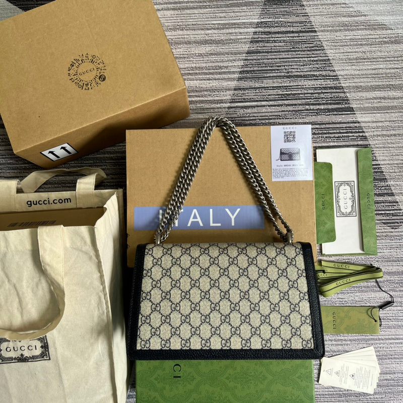 new-elite-designer-bags-nm19240