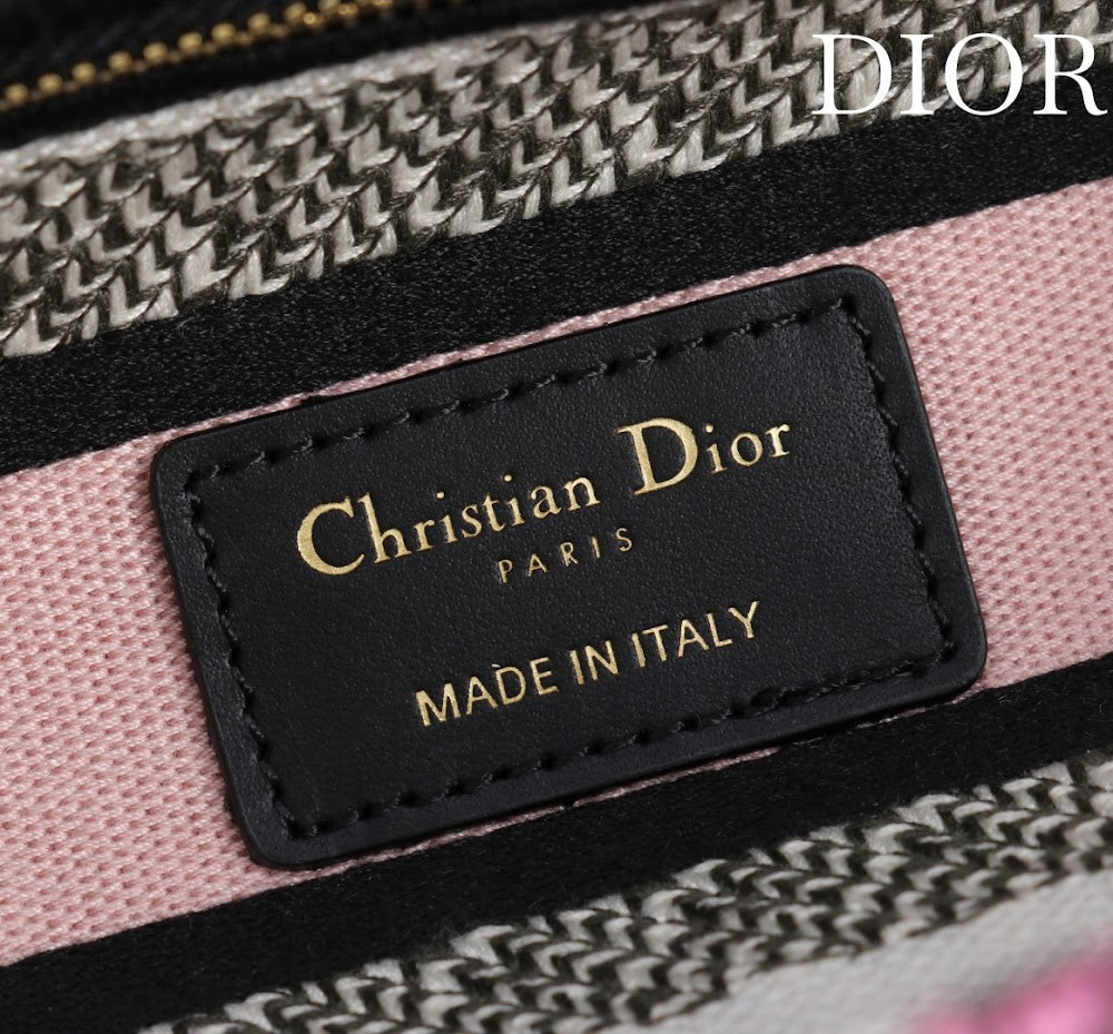 Ezyycart Bags Diorn Luxury Bag --116259