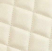 new-luxury-designer-bags-nm6270