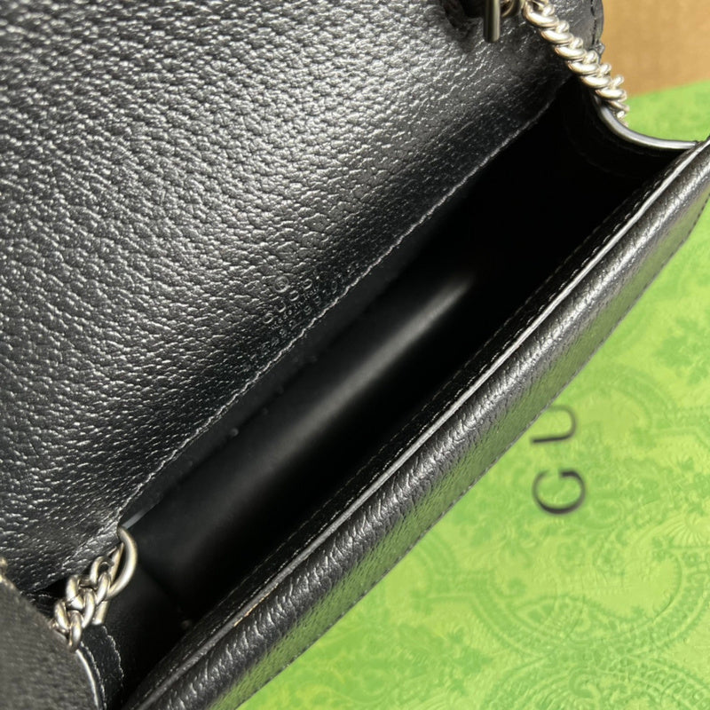 new-luxury-designer-bags-nm18978