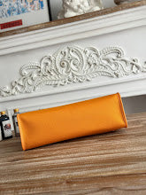 new-elite-designer-bags-nm11601