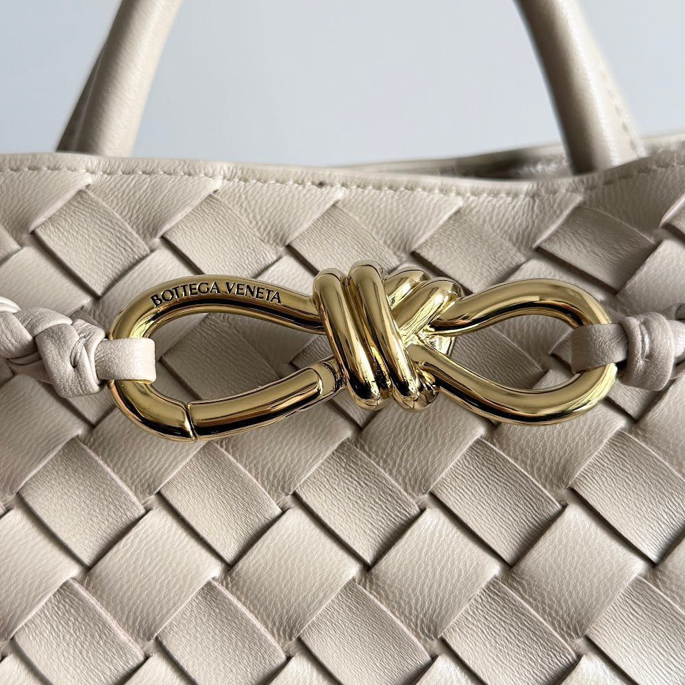 Ezyycart Bags new-luxury-designer-bags-nm21195