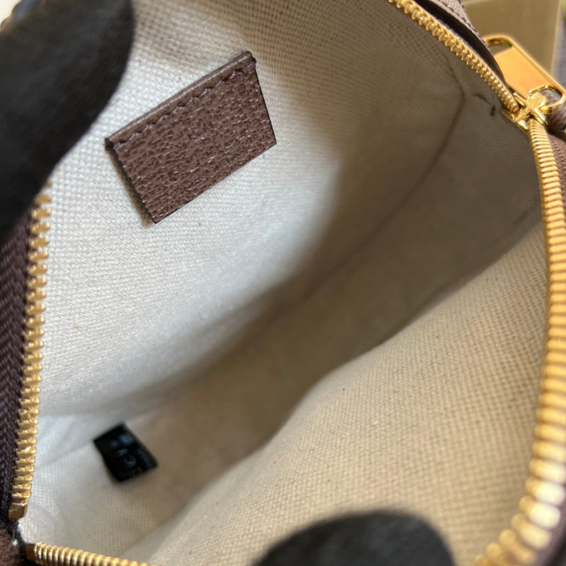 new-luxury-designer-bags-nm18843