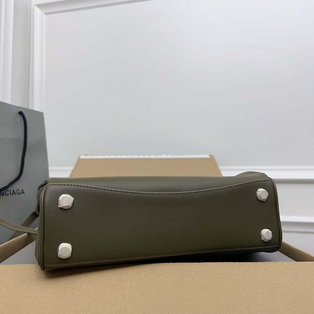 Ezyycart Bags Balenciaga Luxury Bag --111020