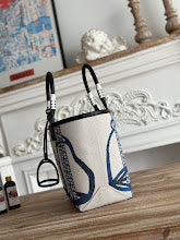 new-designer-premium-bags-nm361