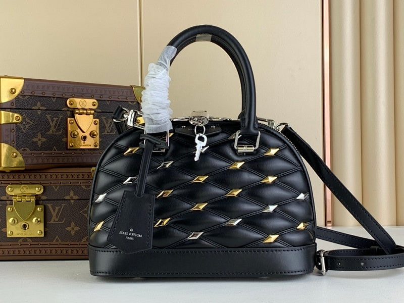 Ezyycart Bags ln Luxury Bag --56845