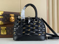 Ezyycart Bags ln Luxury Bag --58528