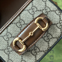 new-designer-premium-bags-nm9137
