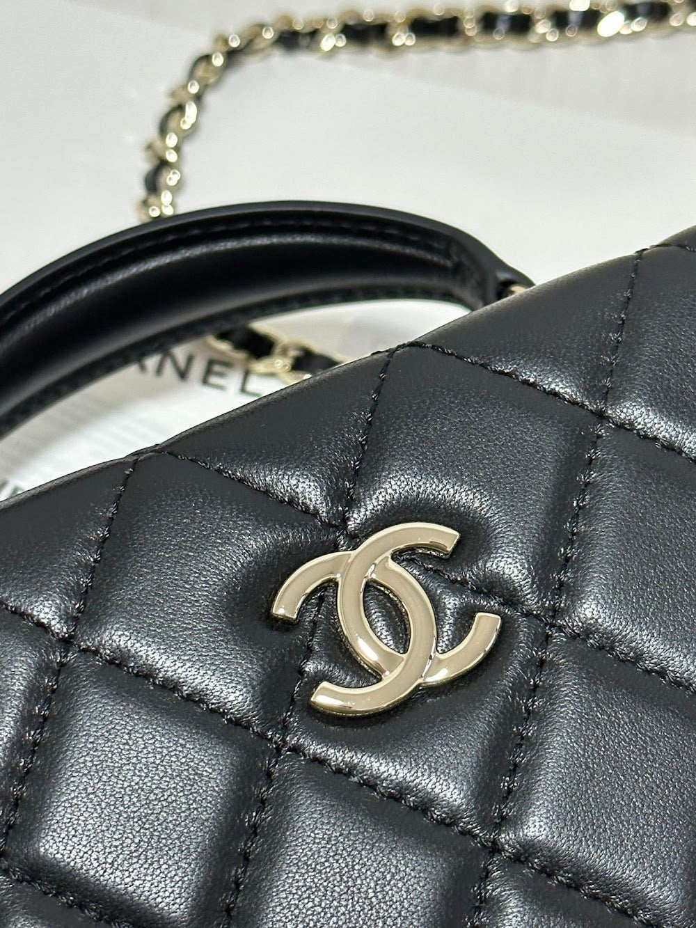 new-luxury-designer-bags-nm9482
