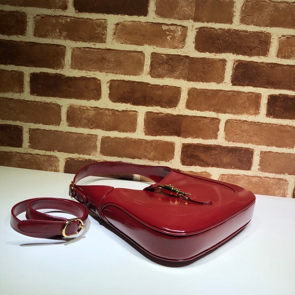 new-designer-premium-bags-nm18096