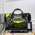 Ezyycart Bags Balenciaga Luxury Bag --111840