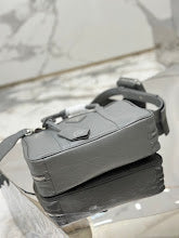Ezyycart Bags new-designer-premium-bags-nm2055