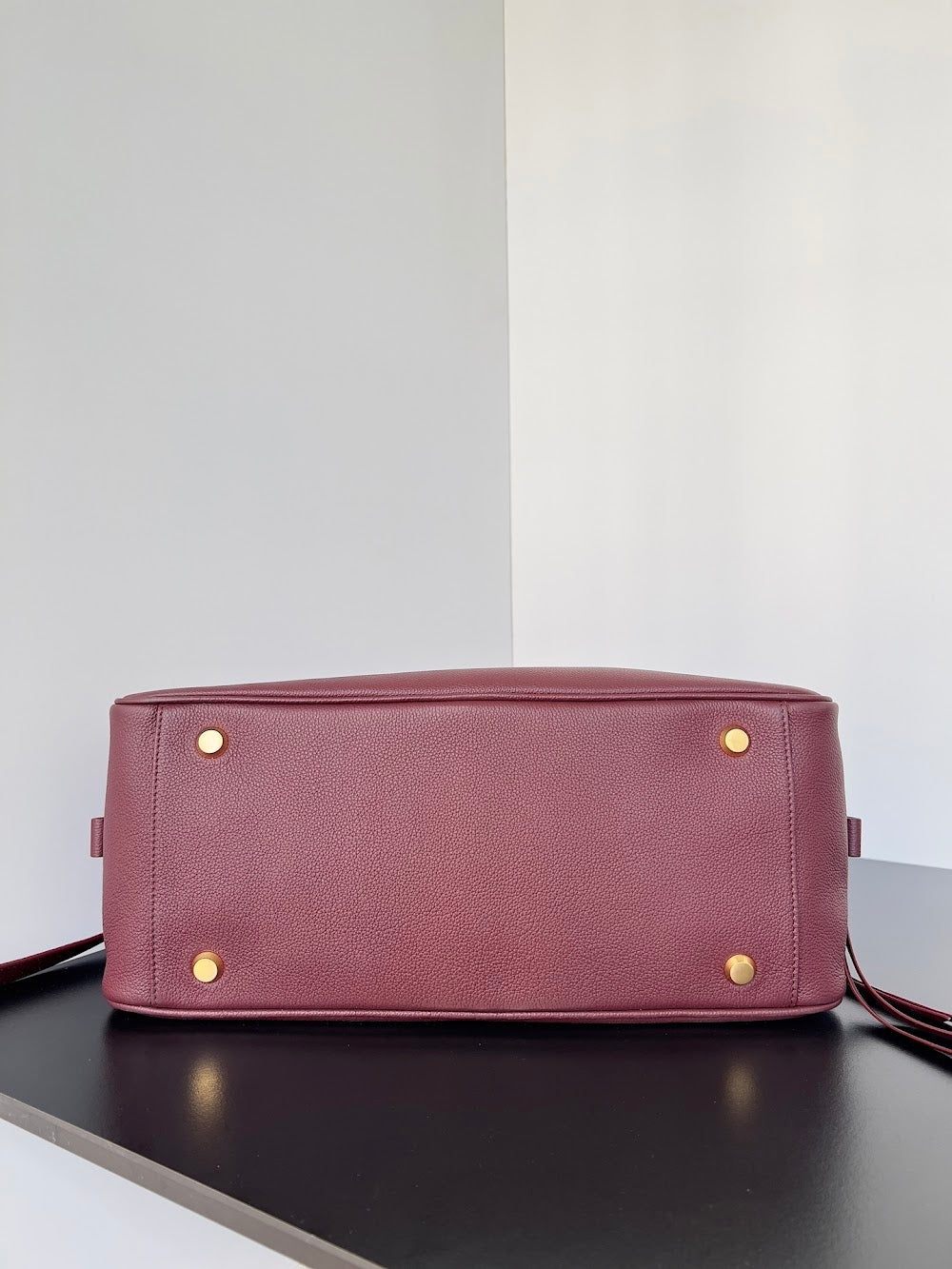 Ezyycart Bags Balenciaga Luxury Bag --111085