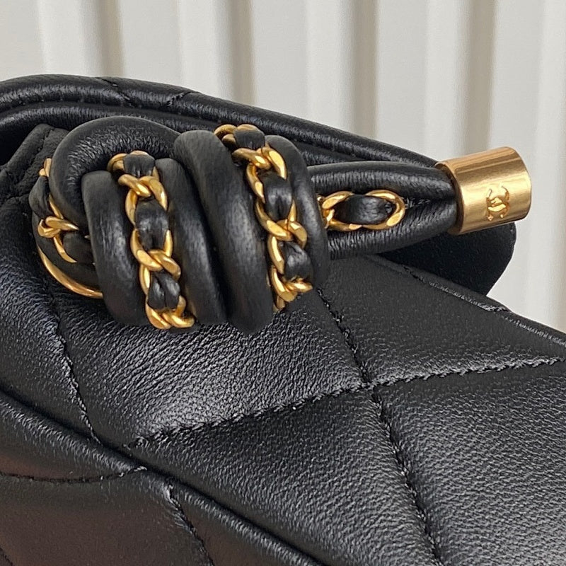 new-elite-designer-bags-nm20127