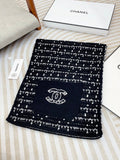 new-elite-designer-bags-nm20727