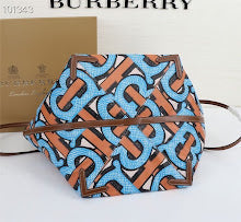 Ezyycart Bags new-elite-designer-bags-nm5542