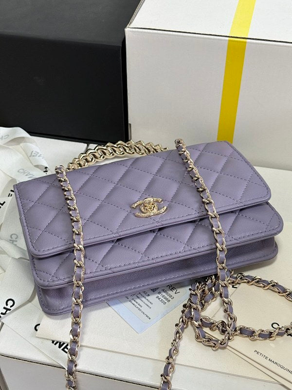 new-designer-premium-bags-nm19934