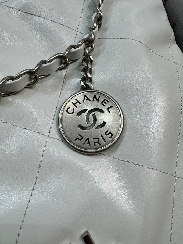 new-elite-designer-bags-nm19976