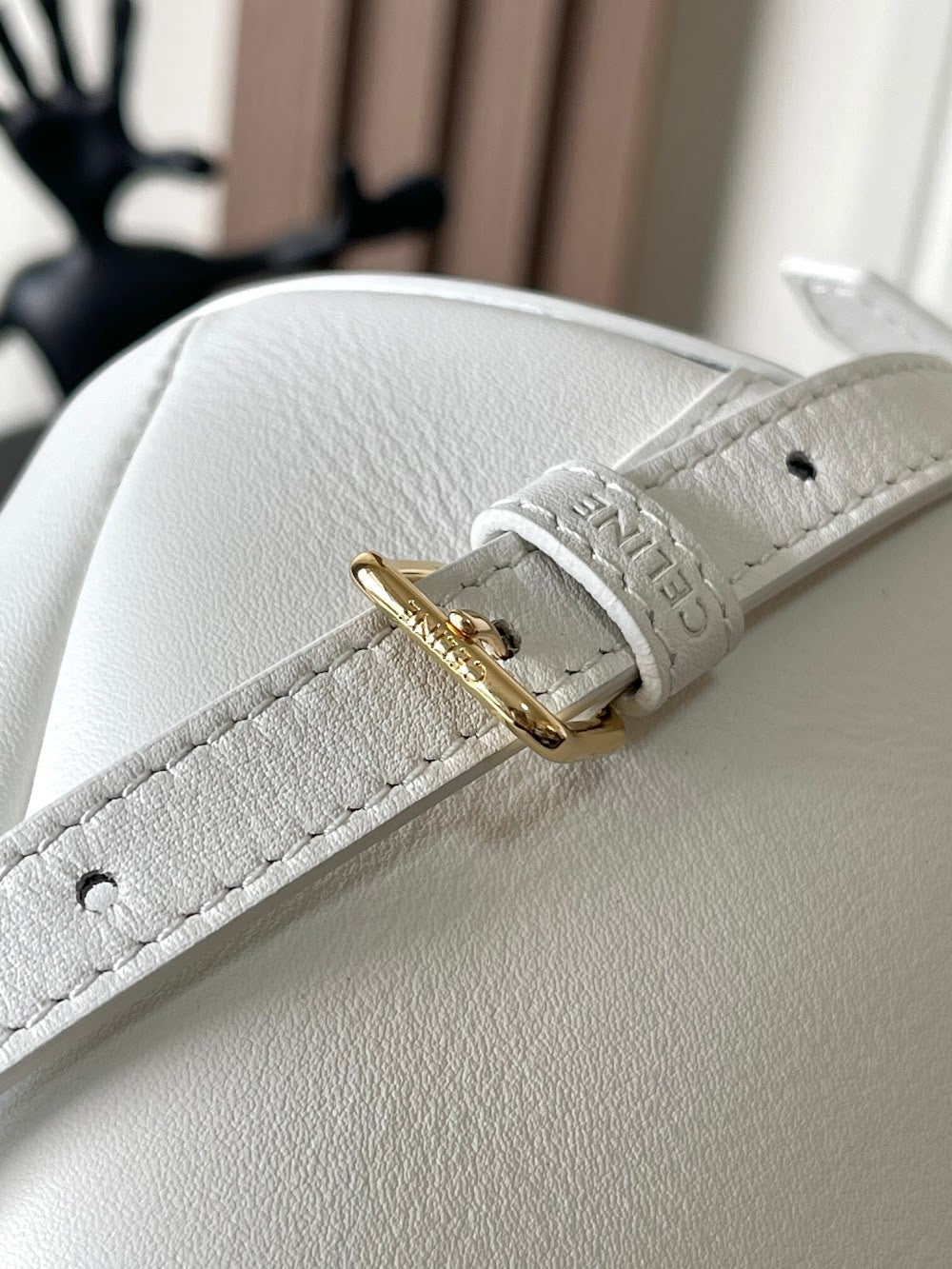 Ezyycart Bags Celine Luxury Bag --112105