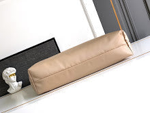 Ezyycart Bags new-designer-premium-bags-nm2177