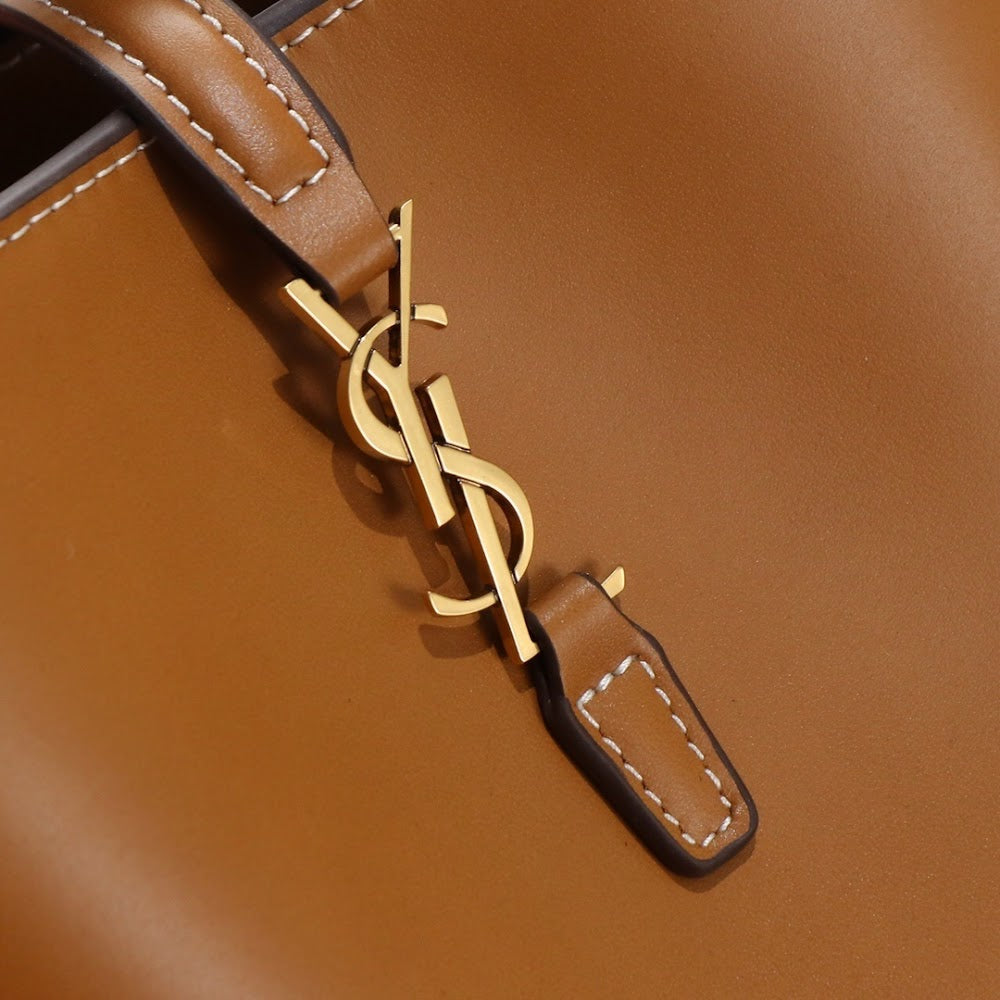 Ezyycart Bags YSLn Luxury Bag --119597