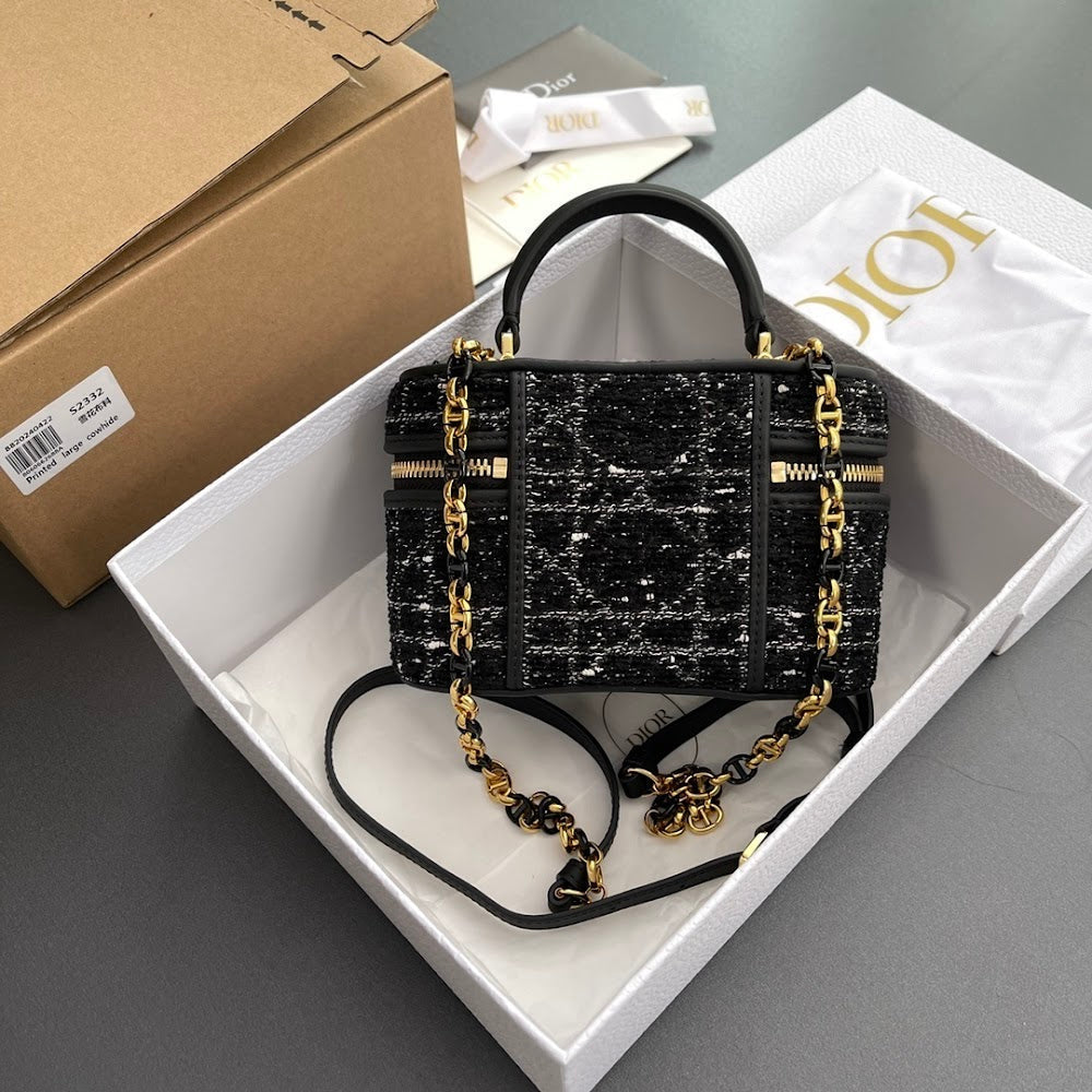 new-elite-designer-bags-nm15841