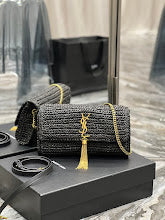 Ezyycart Bags new-designer-premium-bags-nm3440