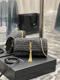 Ezyycart Bags new-designer-premium-bags-nm3440