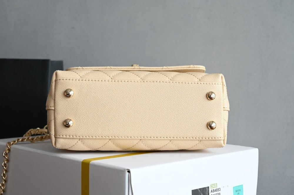 new-elite-designer-bags-nm9539