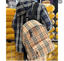 Ezyycart Bags new-elite-designer-bags-nm5526
