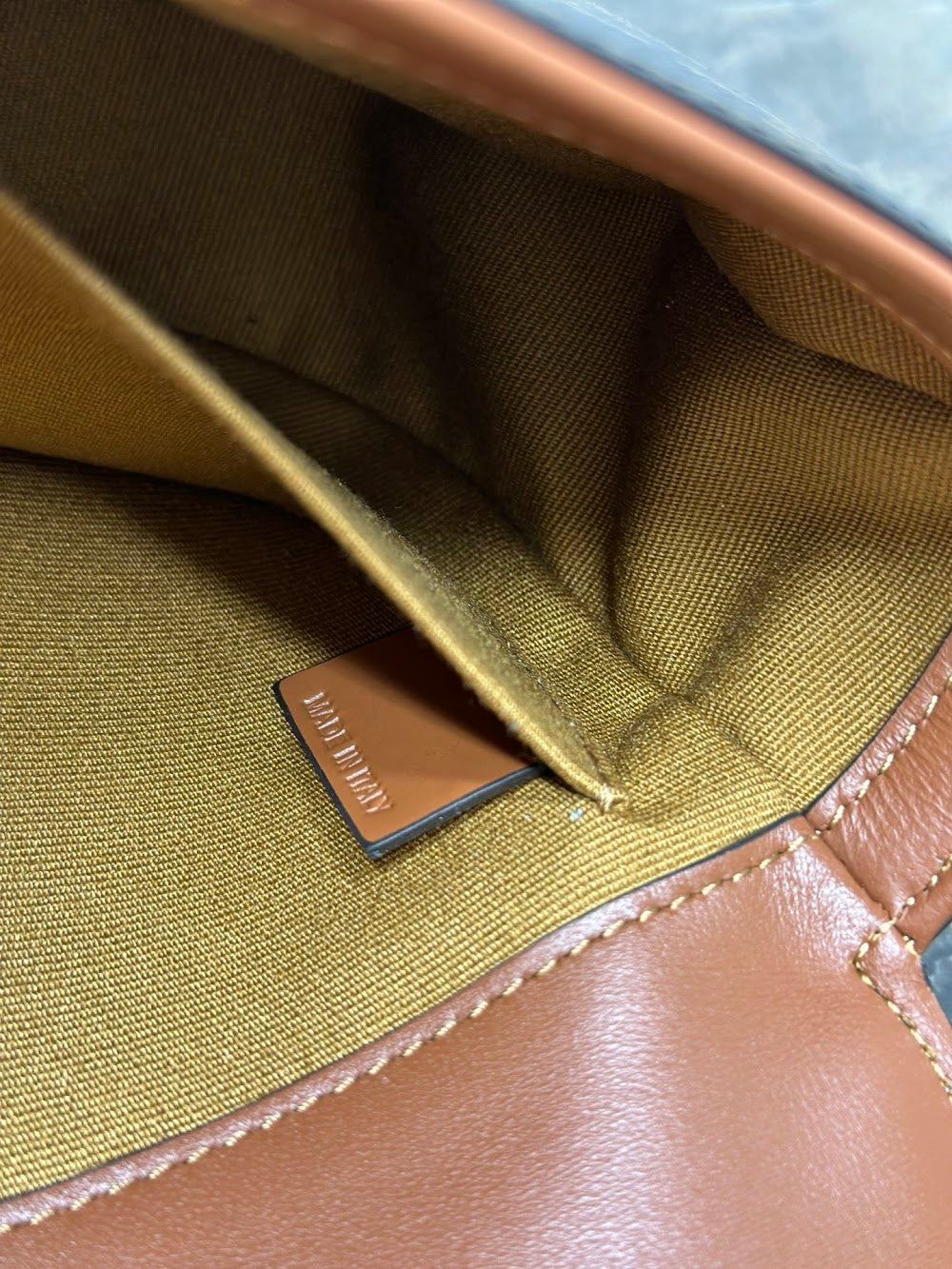 Ezyycart Bags Celine Luxury Bag --112499
