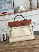 new-elite-designer-bags-nm11599