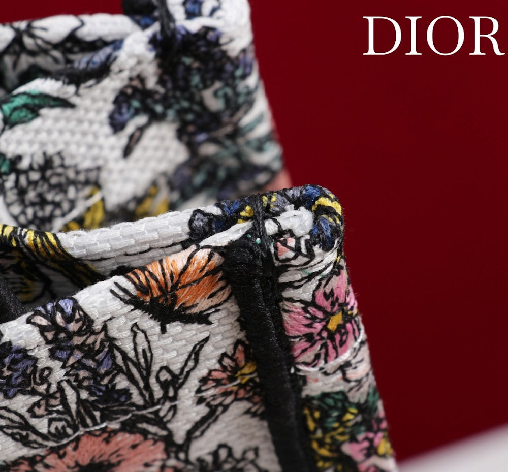 Ezyycart Bags Diorn Luxury Bag --116170