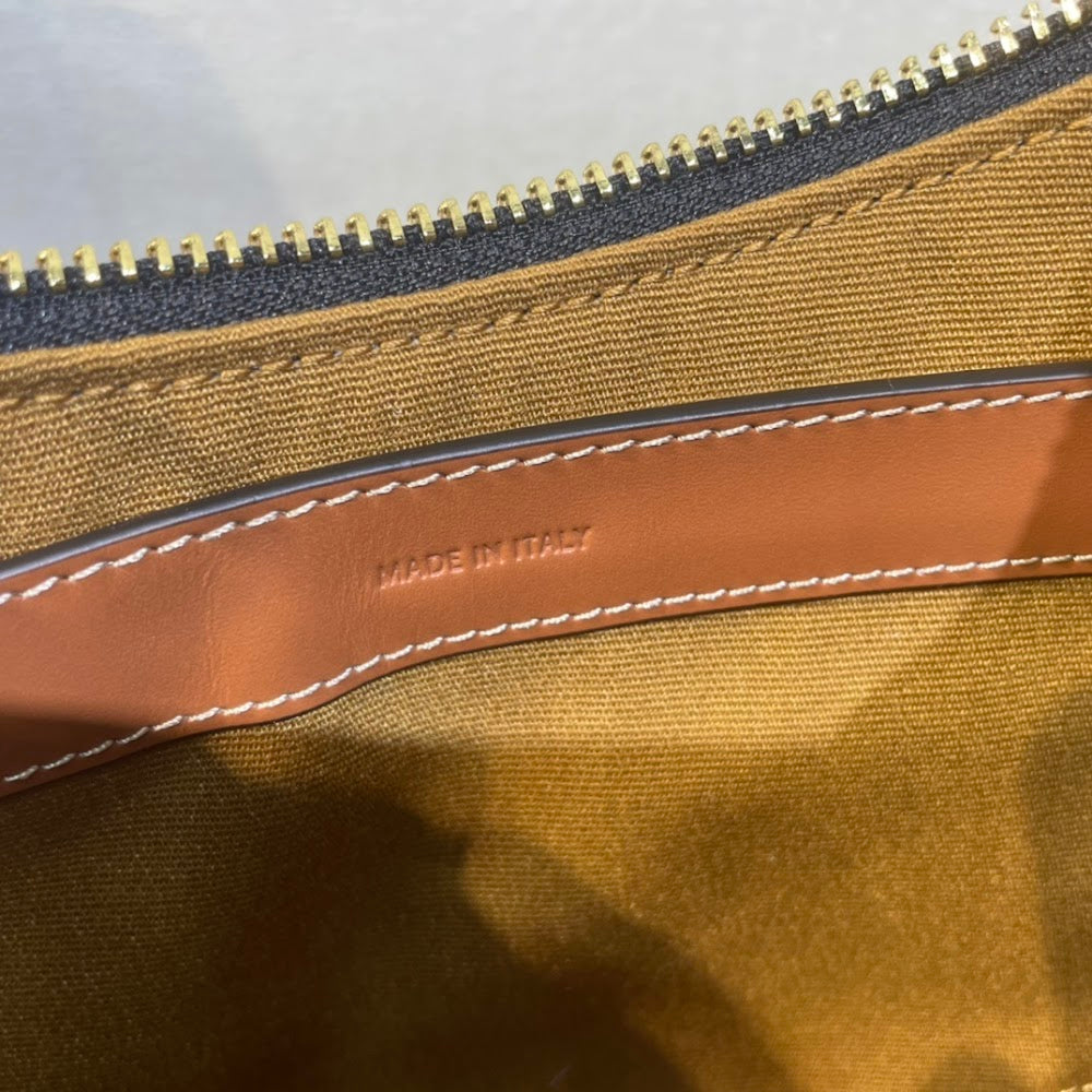 Ezyycart Bags Celine Luxury Bag --112198