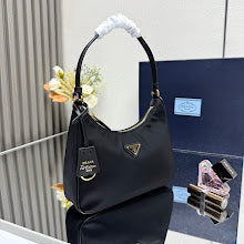 Ezyycart Bags new-designer-premium-bags-nm2386