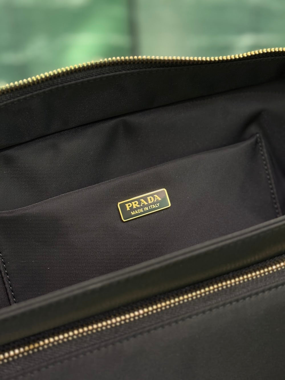 Ezyycart Bags Pradn Luxury Bag --102753