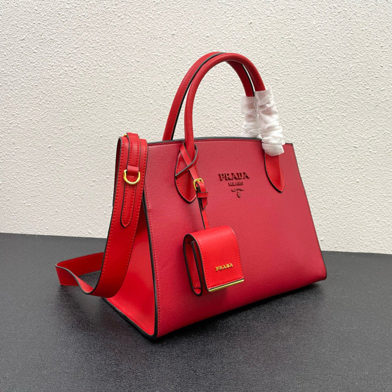 Ezyycart Bags pradn Luxury Bag --74137