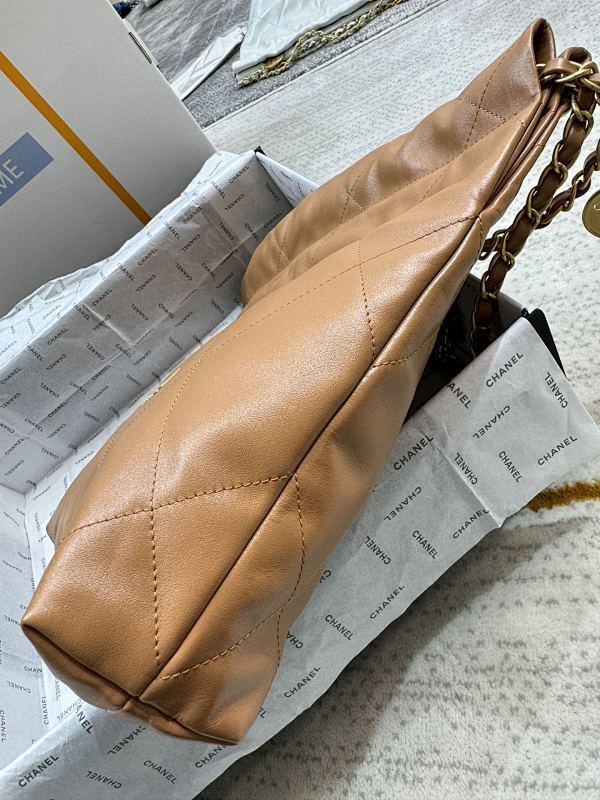 new-luxury-designer-bags-nm9435