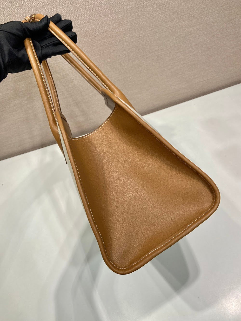 Ezyycart Bags Prada Luxury Bag --54603