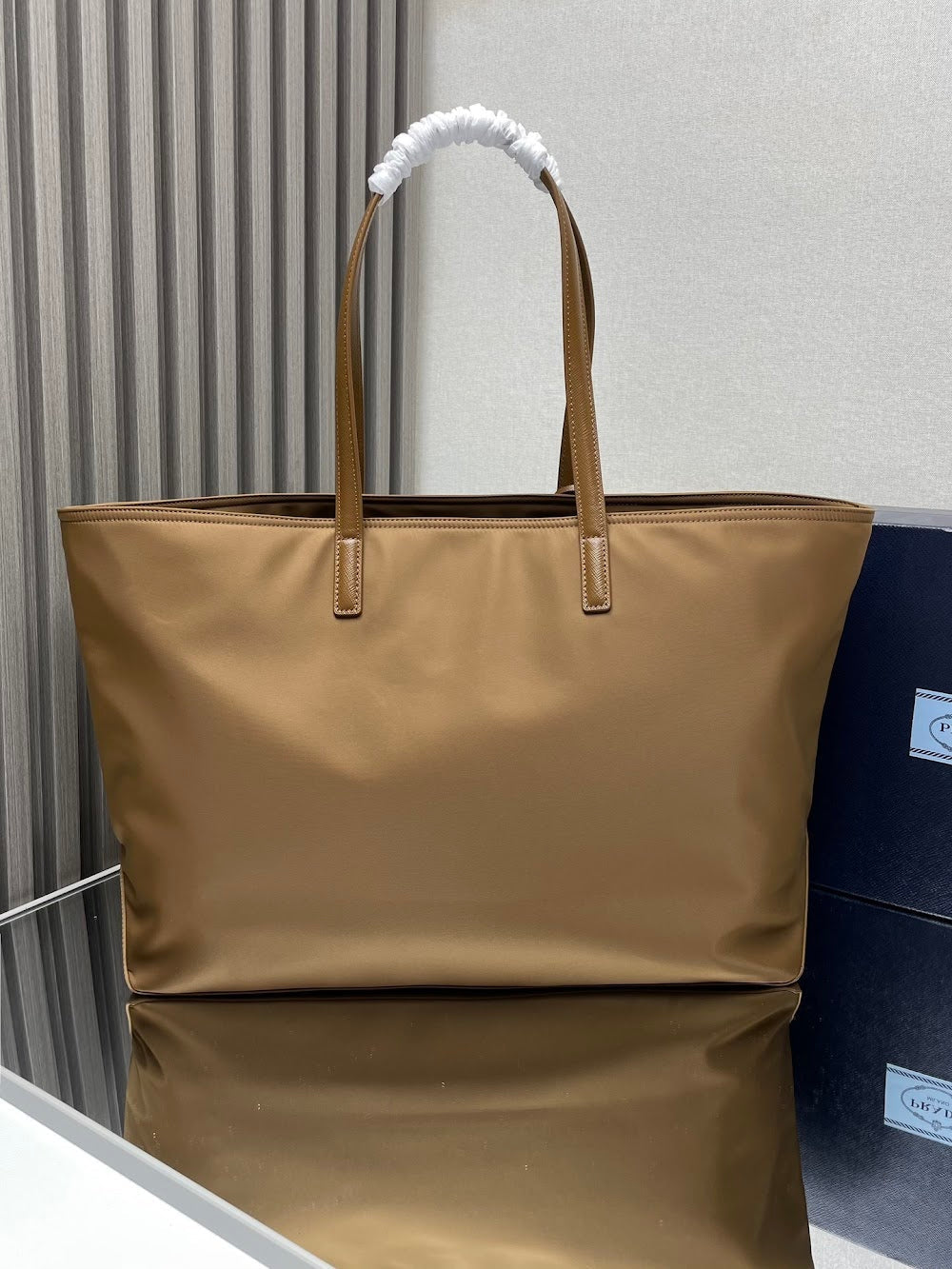 Ezyycart Bags Pradn Luxury Bag --102833