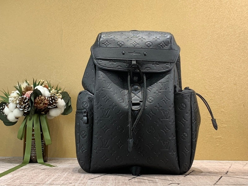 Ezyycart Bags ln Luxury Bag --58805