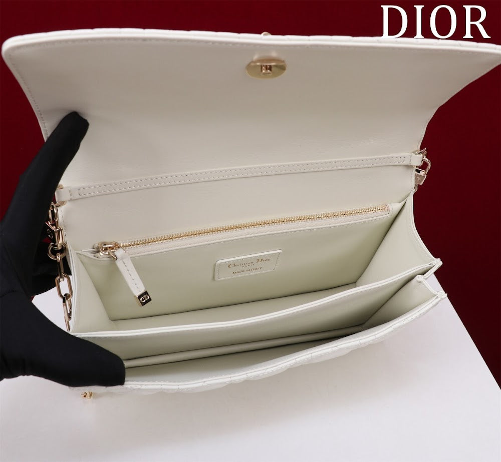 Ezyycart Bags Diorn Luxury Bag --116295