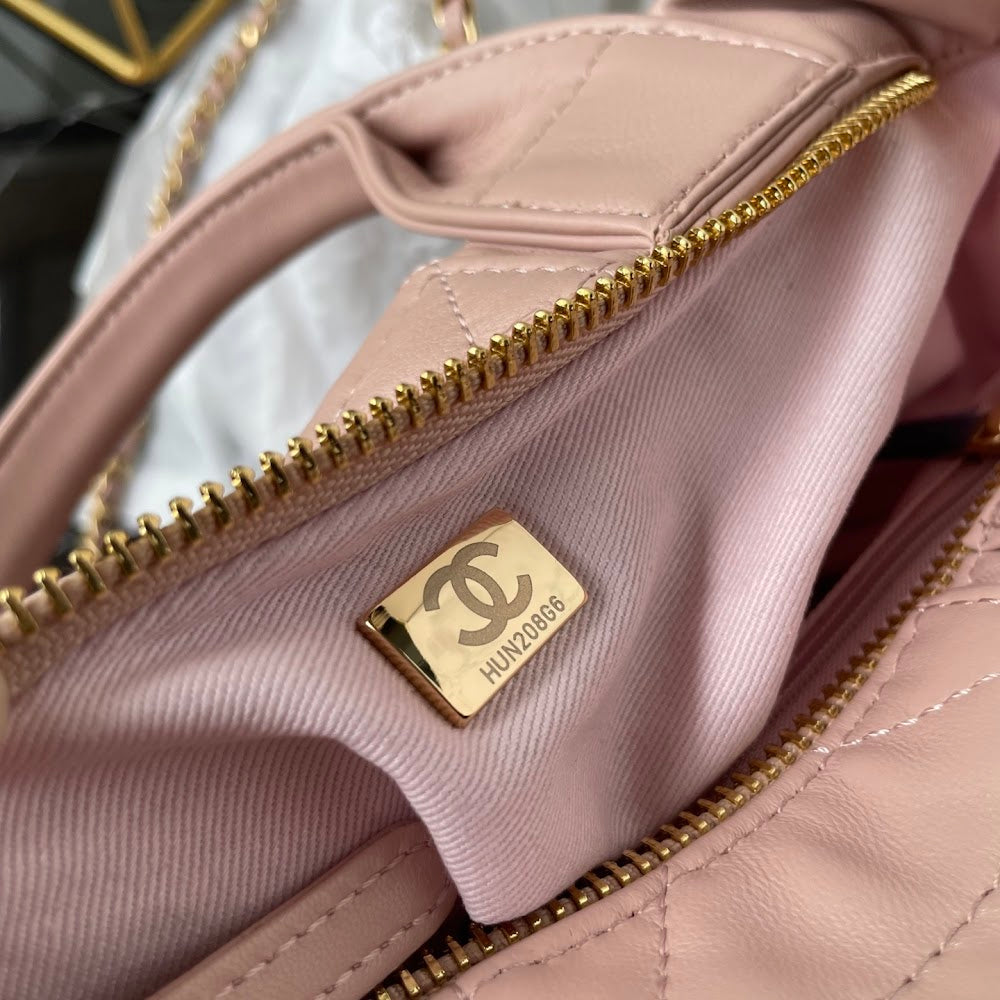 new-elite-designer-bags-nm20404