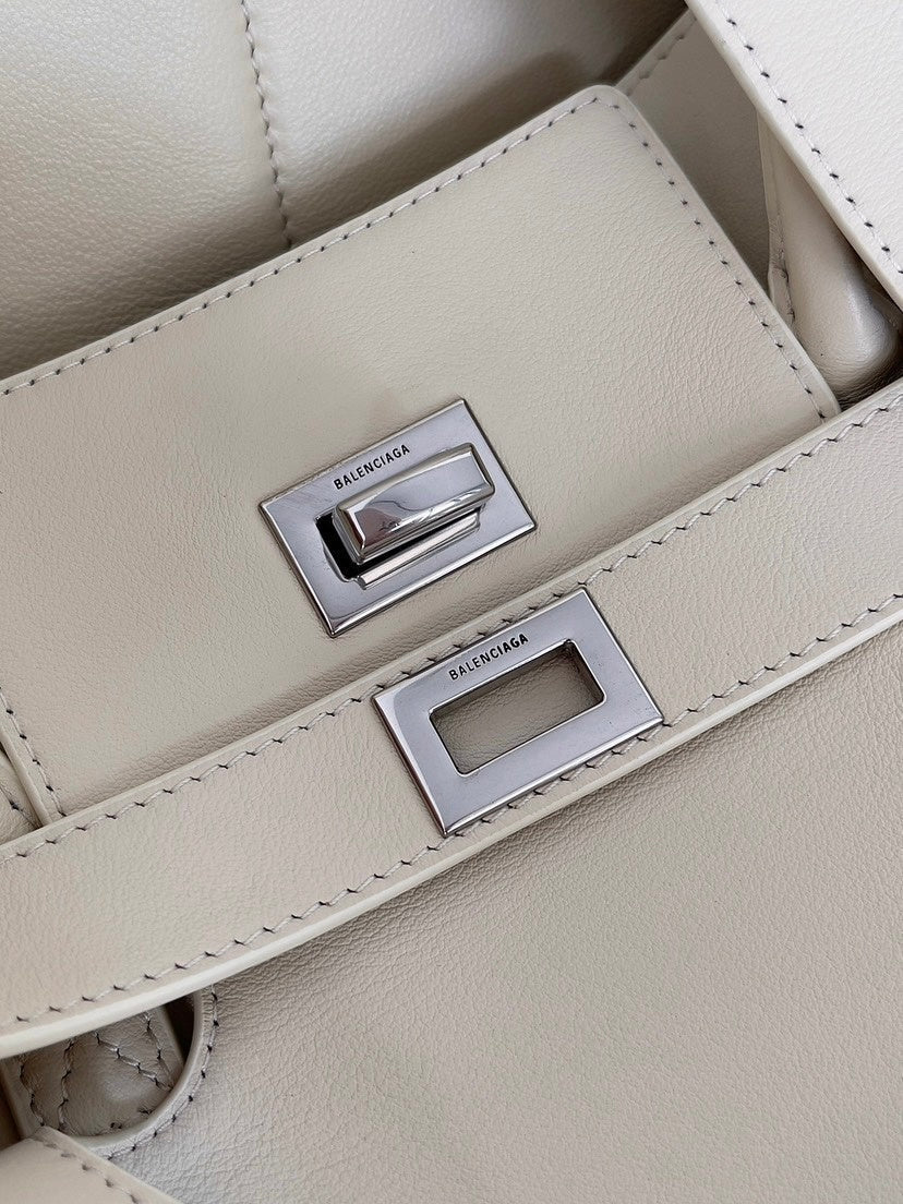 Ezyycart Bags new-luxury-designer-bags-nm11139