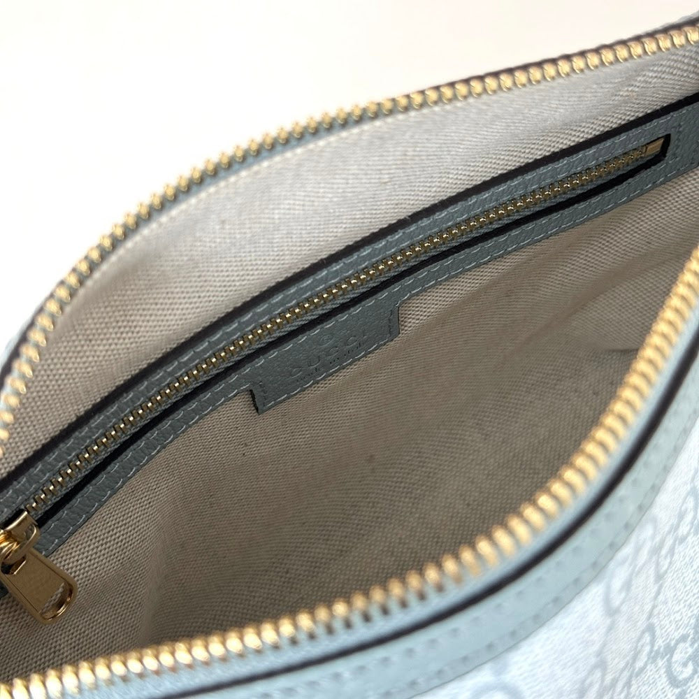 Ezyycart Bags Guccin Luxury Bag --94191
