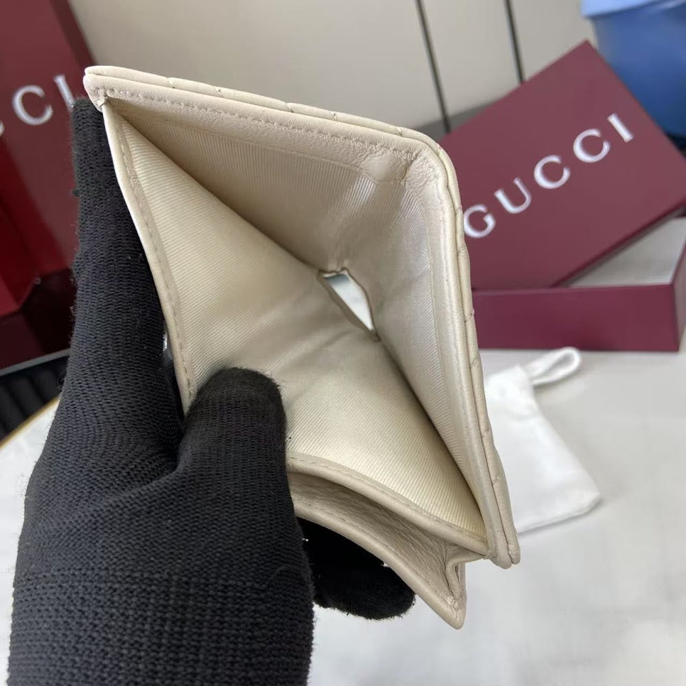 Ezyycart Bags Guccin Luxury Bag --95241
