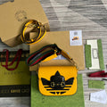 new-designer-premium-bags-nm18554