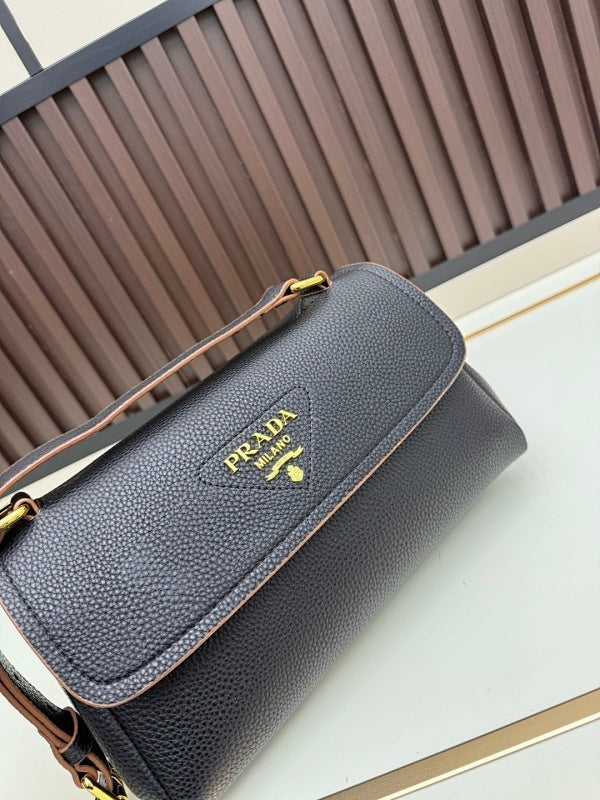 Ezyycart Bags pradn Luxury Bag --74591